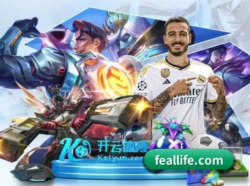 走向世界
